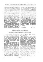 giornale/TO00175189/1940-1941/unico/00000111