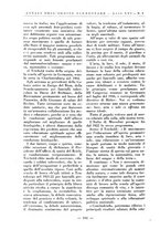 giornale/TO00175189/1940-1941/unico/00000112