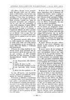 giornale/TO00175189/1940-1941/unico/00000114