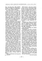 giornale/TO00175189/1940-1941/unico/00000115