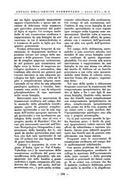 giornale/TO00175189/1940-1941/unico/00000117