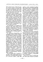 giornale/TO00175189/1940-1941/unico/00000118