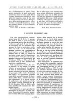 giornale/TO00175189/1940-1941/unico/00000119