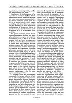 giornale/TO00175189/1940-1941/unico/00000120