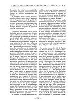 giornale/TO00175189/1940-1941/unico/00000122