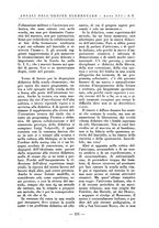 giornale/TO00175189/1940-1941/unico/00000123