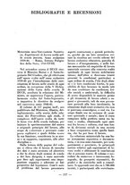 giornale/TO00175189/1940-1941/unico/00000125