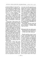 giornale/TO00175189/1940-1941/unico/00000126