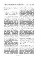 giornale/TO00175189/1940-1941/unico/00000127