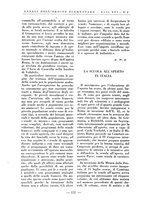 giornale/TO00175189/1940-1941/unico/00000130