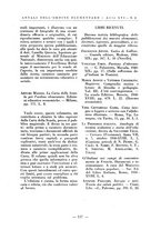 giornale/TO00175189/1940-1941/unico/00000135