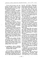 giornale/TO00175189/1940-1941/unico/00000137