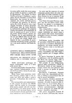 giornale/TO00175189/1940-1941/unico/00000138