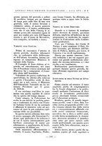 giornale/TO00175189/1940-1941/unico/00000139