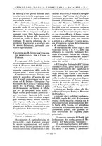 giornale/TO00175189/1940-1941/unico/00000140