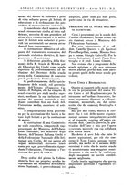 giornale/TO00175189/1940-1941/unico/00000141