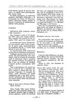giornale/TO00175189/1940-1941/unico/00000143