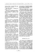 giornale/TO00175189/1940-1941/unico/00000146