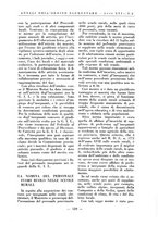 giornale/TO00175189/1940-1941/unico/00000147