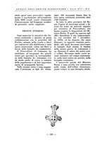 giornale/TO00175189/1940-1941/unico/00000148
