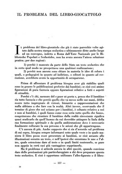 Annali dell'istruzione elementare rassegna bimestrale della Direzione generale per l'istruzione elementare