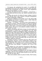 giornale/TO00175189/1940-1941/unico/00000175