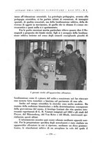 giornale/TO00175189/1940-1941/unico/00000180