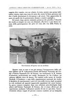giornale/TO00175189/1940-1941/unico/00000181