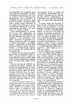 giornale/TO00175189/1940-1941/unico/00000186