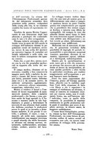 giornale/TO00175189/1940-1941/unico/00000187