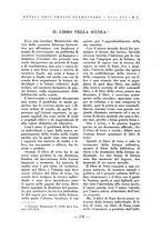 giornale/TO00175189/1940-1941/unico/00000188