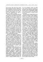 giornale/TO00175189/1940-1941/unico/00000189