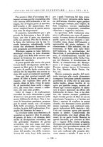 giornale/TO00175189/1940-1941/unico/00000190