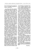giornale/TO00175189/1940-1941/unico/00000191