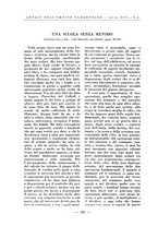 giornale/TO00175189/1940-1941/unico/00000192