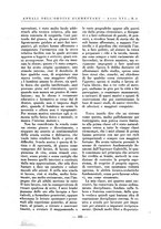 giornale/TO00175189/1940-1941/unico/00000193