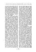 giornale/TO00175189/1940-1941/unico/00000194