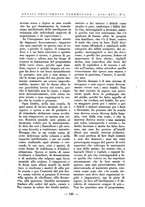 giornale/TO00175189/1940-1941/unico/00000195