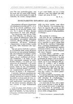 giornale/TO00175189/1940-1941/unico/00000196