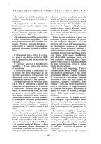 giornale/TO00175189/1940-1941/unico/00000197