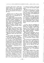 giornale/TO00175189/1940-1941/unico/00000198