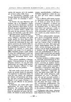 giornale/TO00175189/1940-1941/unico/00000199