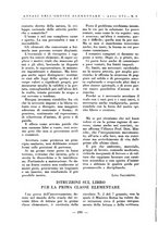giornale/TO00175189/1940-1941/unico/00000200