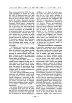 giornale/TO00175189/1940-1941/unico/00000201