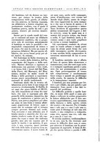 giornale/TO00175189/1940-1941/unico/00000202