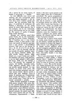 giornale/TO00175189/1940-1941/unico/00000203