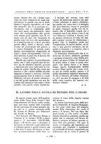 giornale/TO00175189/1940-1941/unico/00000204