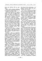 giornale/TO00175189/1940-1941/unico/00000205