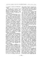 giornale/TO00175189/1940-1941/unico/00000206