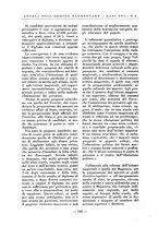 giornale/TO00175189/1940-1941/unico/00000208